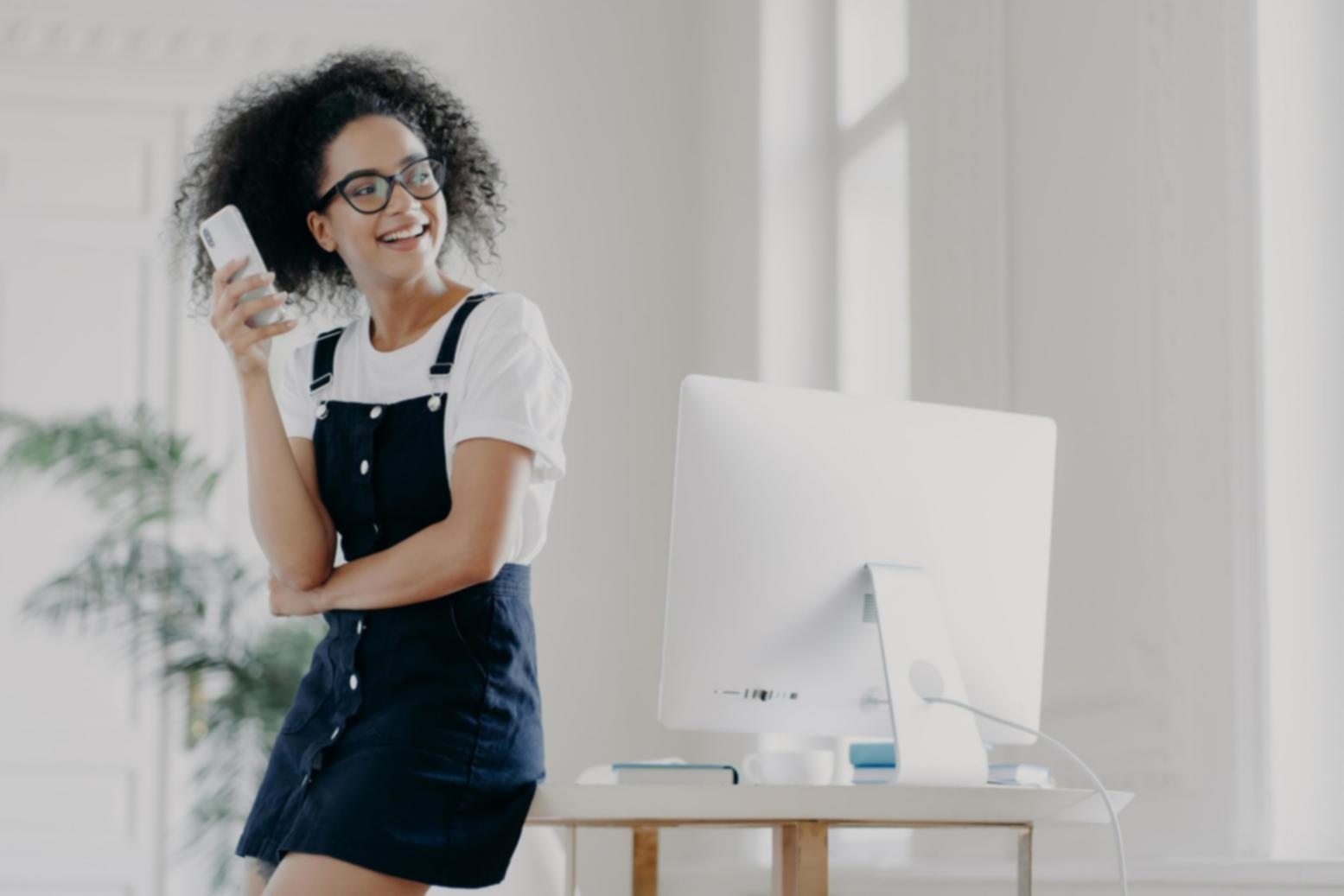 Analyse de tableaux financiers et graphiques de performance