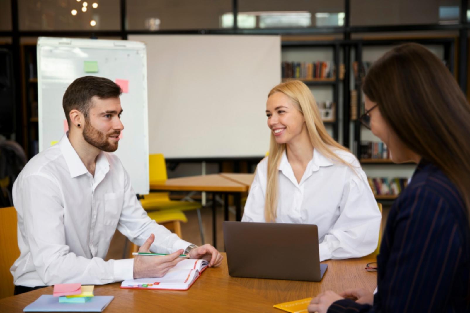 Outils d'analyse financière utilisés en formation
